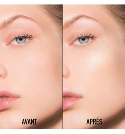 Dior Forever - Couture Luminizer Highlighter - Poudre illuminatrice intense Dior Forever - Couture Luminizer Highlighter - Poudre illuminatrice intense